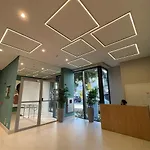 Ap Moema Lado Ibirapuera